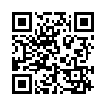 D1303441 QRCode