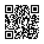 D130357 QRCode