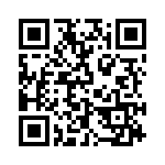 D130361-5 QRCode