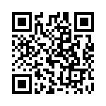 D130364-2 QRCode