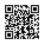 D14-250-C QRCode