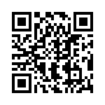 D14V0S1U2WS-7 QRCode