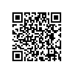 D150G20U2JL6TJ5R QRCode