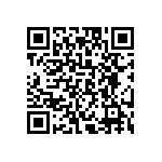 D150J20C0GH63J5R QRCode