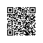 D150J20C0GH63L6 QRCode