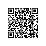 D150J20C0GH6UJ5R QRCode