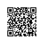 D150J20C0GL63L6 QRCode