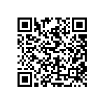 D150J20C0GL63L6R QRCode