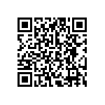 D151G33C0GH63J5R QRCode