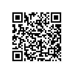 D151G33C0GH6TJ5R QRCode