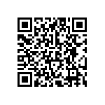 D151G33C0GH6UL2R QRCode