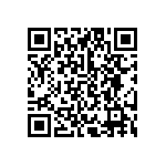 D151G33U2JH65J5R QRCode