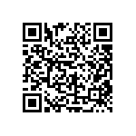 D151G47C0GL65J5R QRCode