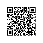 D151G47U2JL65J5R QRCode