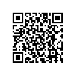 D151K20Y5PH65L2R QRCode