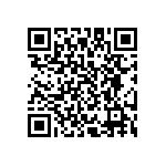 D152K25X7RH6UJ5R QRCode