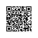 D152K29Y5PL6UJ5R QRCode