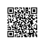 D152M20Z5UH6UL2R QRCode