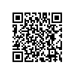 D152M25Z5UL6TJ5R QRCode