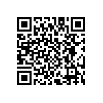 D152M25Z5UL6UJ5R QRCode