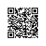 D152Z20Y5VH65J5R QRCode