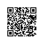 D152Z20Y5VH6TL2R QRCode