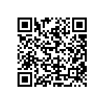 D152Z20Y5VH6UJ5R QRCode