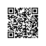 D152Z20Y5VH6UL2R QRCode