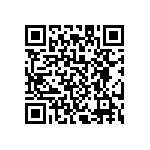 D152Z20Z5UH65L2R QRCode