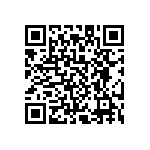 D152Z20Z5UH6TL2R QRCode