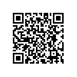 D152Z20Z5UH6UJ5R QRCode