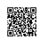 D153M33Z5UH63L2R QRCode