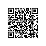 D153M33Z5UH65L2R QRCode