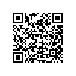 D153Z33Y5VH65L2R QRCode