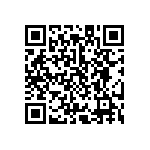 D153Z33Y5VH6TJ5R QRCode