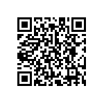 D153Z33Y5VH6TL2R QRCode