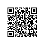 D153Z33Y5VH6UJ5R QRCode