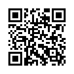 D15P13A4PV00LF QRCode
