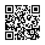 D15P13A6PV00LF QRCode