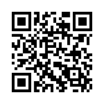 D15P13A6RL09LF QRCode