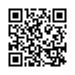 D15P13A6RL12LF QRCode