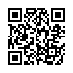 D15P13B4GV00LF QRCode