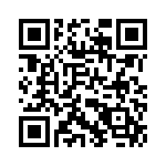 D15P13B6UX00LF QRCode