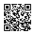 D15P23A4GV00LF QRCode