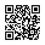 D15P24A4GX00LF QRCode