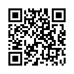 D15P24A6PX00LF QRCode