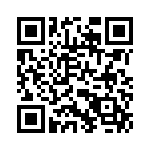 D15P24A6RV09LF QRCode