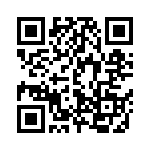 D15P24A6RV22LF QRCode