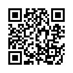 D15P24A6RX22LF QRCode