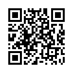 D15P24B4GX00LF QRCode